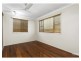 13 Harriette Street, Park Avenue QLD 4701