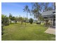 13 Harriette Street, Park Avenue QLD 4701
