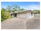 313 Frenchville Road, Frenchville QLD 4701