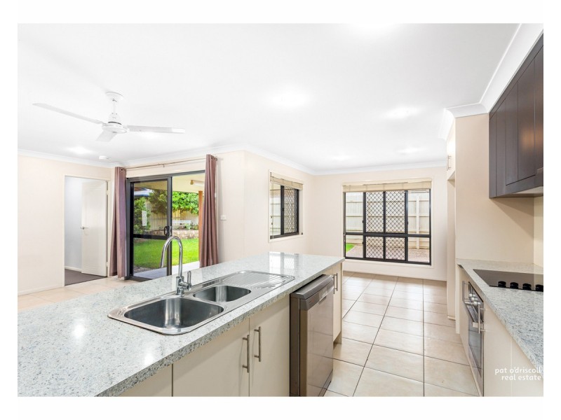 313 Frenchville Road, Frenchville QLD 4701