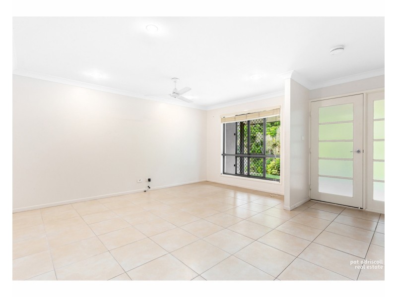 313 Frenchville Road, Frenchville QLD 4701