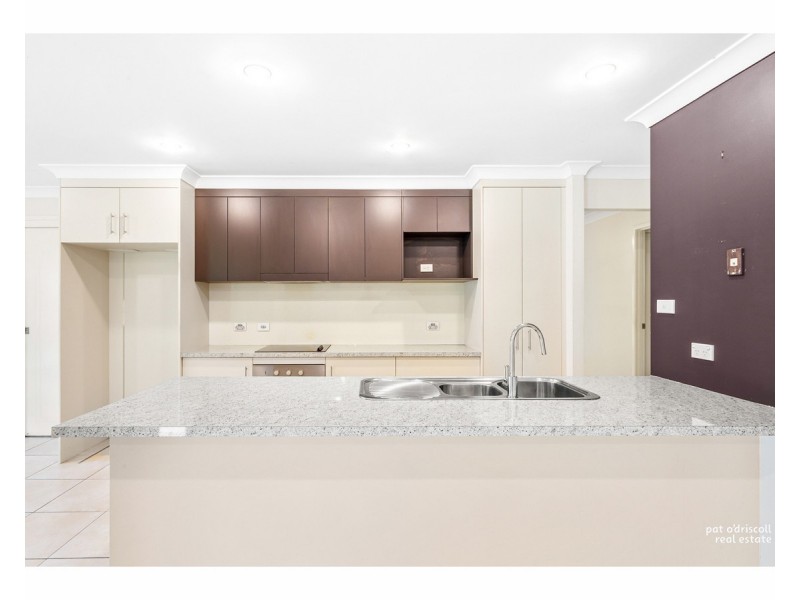 313 Frenchville Road, Frenchville QLD 4701