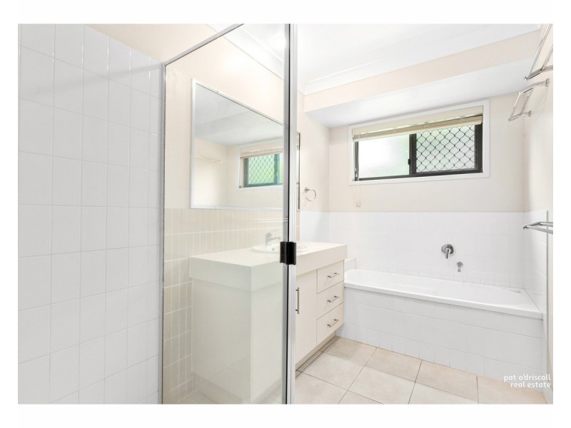 313 Frenchville Road, Frenchville QLD 4701