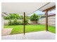 313 Frenchville Road, Frenchville QLD 4701