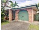 3/9 Kawana Close, Kawana QLD 4701