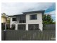 202 High Street, Berserker QLD 4701