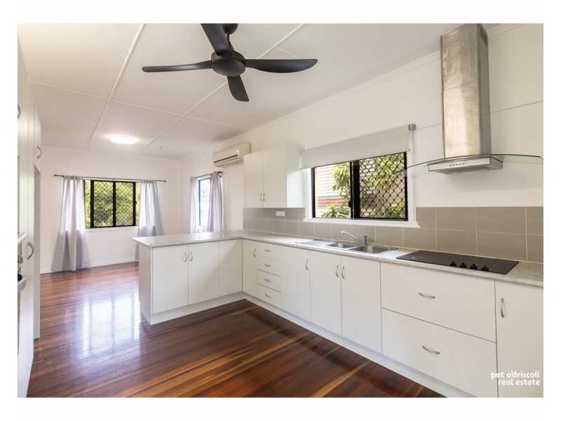 202 High Street, Berserker QLD 4701