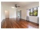 202 High Street, Berserker QLD 4701