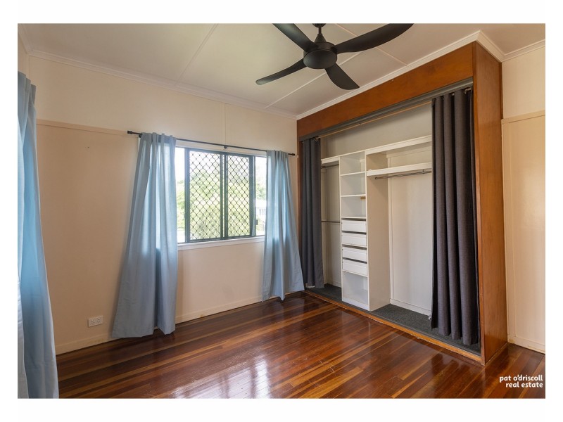 202 High Street, Berserker QLD 4701