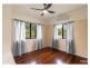 202 High Street, Berserker QLD 4701