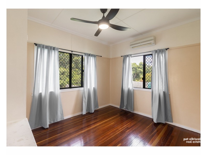 202 High Street, Berserker QLD 4701