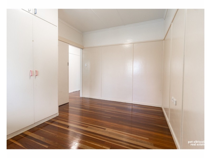 202 High Street, Berserker QLD 4701