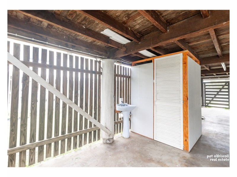 202 High Street, Berserker QLD 4701