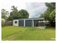202 High Street, Berserker QLD 4701