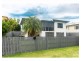 202 High Street, Berserker QLD 4701
