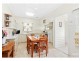 108 Sharples Street, Berserker QLD 4701