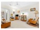 108 Sharples Street, Berserker QLD 4701
