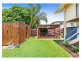 108 Sharples Street, Berserker QLD 4701