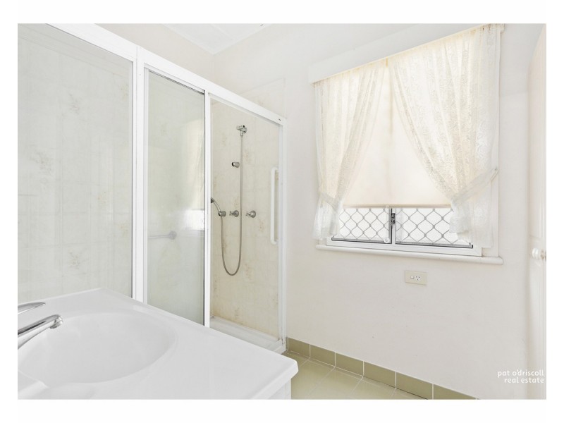 108 Sharples Street, Berserker QLD 4701