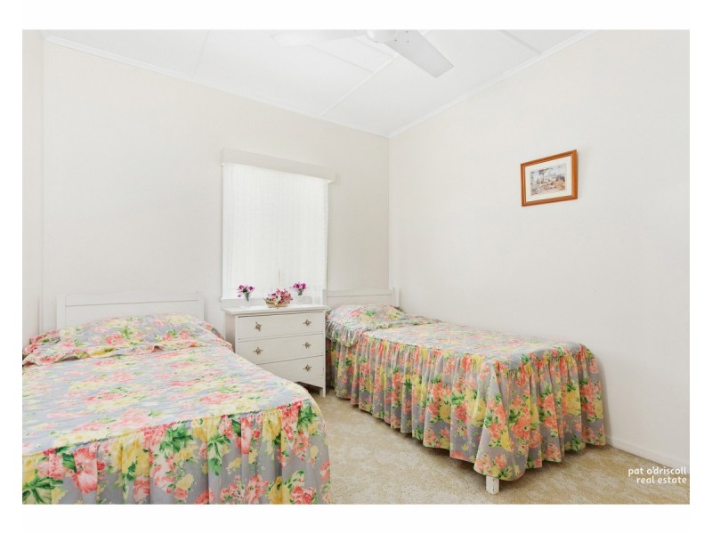 108 Sharples Street, Berserker QLD 4701