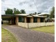 123 Stewart Street, Frenchville QLD 4701