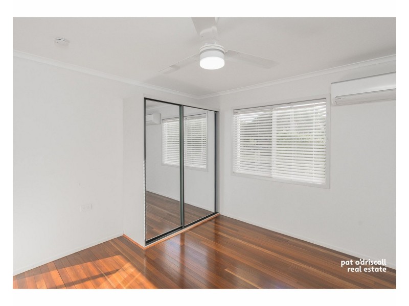 372 Marsh Avenue, Frenchville QLD 4701