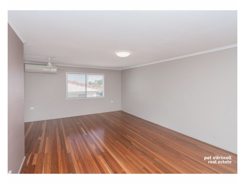 372 Marsh Avenue, Frenchville QLD 4701