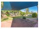 372 Marsh Avenue, Frenchville QLD 4701