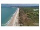 Lot 49,50,52,53,54&55,  Station Point Beach, Curtis Island QLD 4680