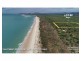 Lot 49,50,52,53,54&55,  Station Point Beach, Curtis Island QLD 4680
