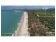 Lot 49,50,52,53,54&55,  Station Point Beach, Curtis Island QLD 4680
