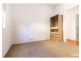 37 Margaret Street, Allenstown QLD 4700