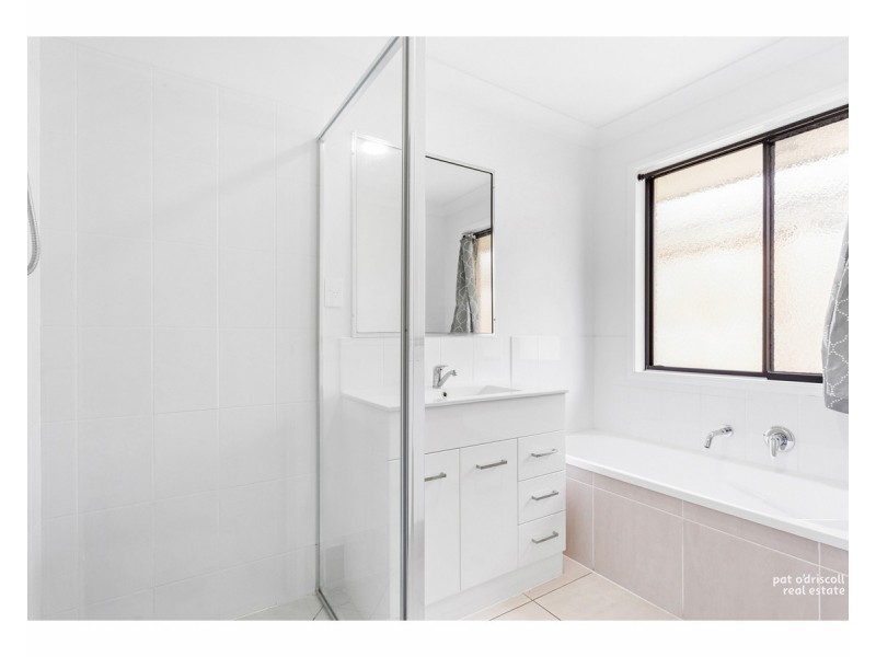 2A Stawell Street, Berserker QLD 4701