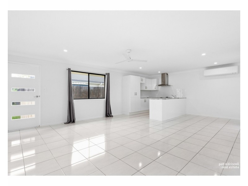 2A Stawell Street, Berserker QLD 4701