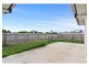2A Stawell Street, Berserker QLD 4701