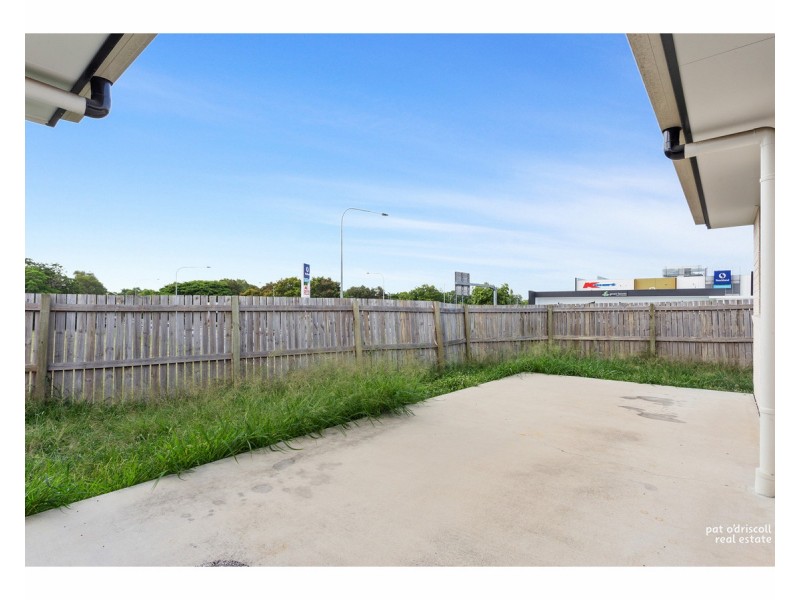 2A Stawell Street, Berserker QLD 4701
