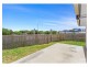 2A Stawell Street, Berserker QLD 4701