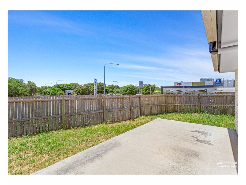 2A Stawell Street, Berserker QLD 4701