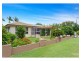 226 Kerrigan Street, Frenchville QLD 4701