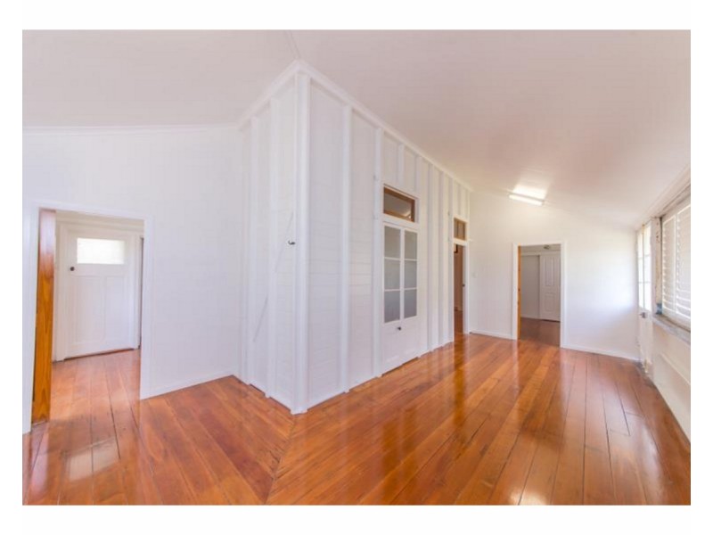 84 Penlington Street, The Range QLD 4700