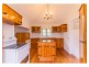 84 Penlington Street, The Range QLD 4700