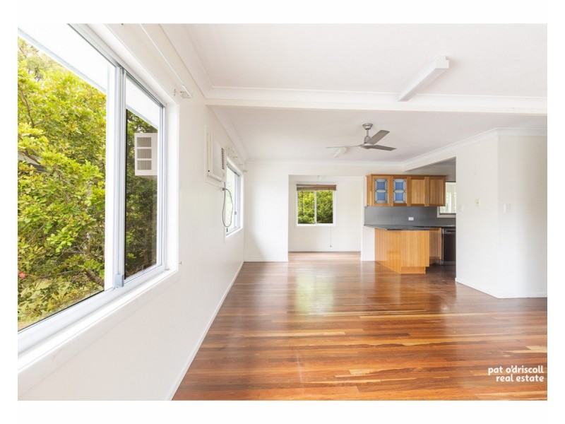 313 Mills Avenue, Frenchville QLD 4701