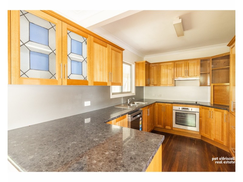 313 Mills Avenue, Frenchville QLD 4701