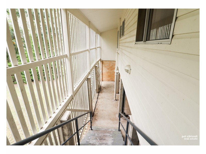 313 Mills Avenue, Frenchville QLD 4701