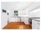57 Canning Street, The Range QLD 4700