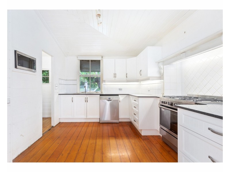 57 Canning Street, The Range QLD 4700