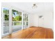 57 Canning Street, The Range QLD 4700