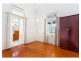 57 Canning Street, The Range QLD 4700