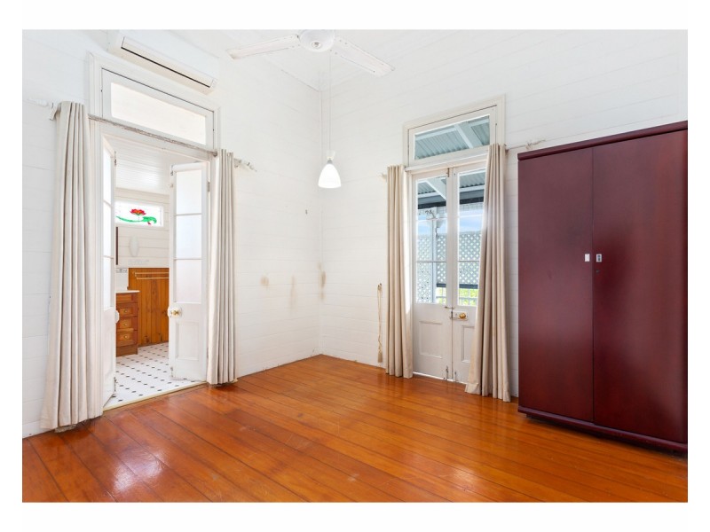 57 Canning Street, The Range QLD 4700