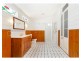 57 Canning Street, The Range QLD 4700